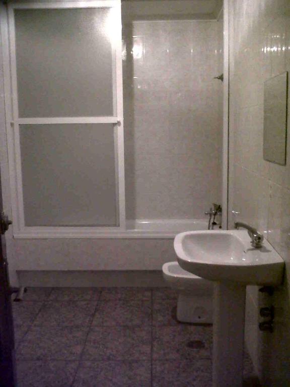 Hostal Medina Olvera Quarto foto